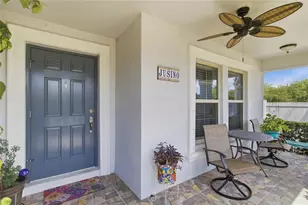 1880 Sand Daisy Pl, Ruskin, FL 33570 - Photo 4