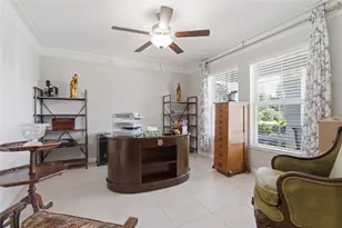 1880 Sand Daisy Pl, Ruskin, FL 33570 - Photo 6