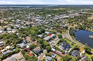 100 Grand Blvd, Tarpon Springs, FL 34689 - Photo 36
