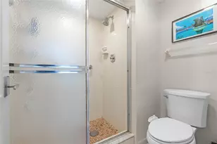 100 Grand Blvd, Tarpon Springs, FL 34689 - Photo 20