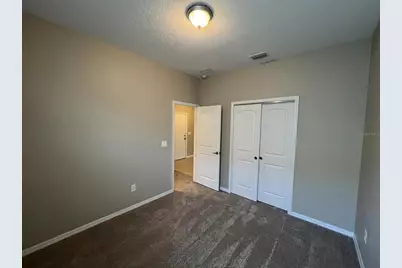12119 Ledbury Commons Drive, Gibsonton, FL 33534 - Photo 14