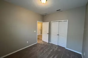 12119 Ledbury Commons Dr, Gibsonton, FL 33534 - Photo 14