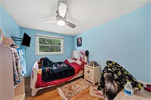 2602 Williams Rd, Plant City, FL 33565 - Photo 14