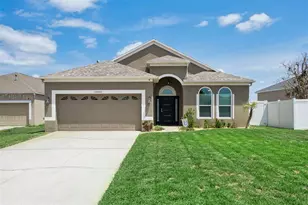 24833 Panacea Ct, Lutz, FL 33559 - Photo 2