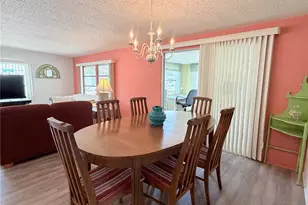 2331 Belleair Rd, Clearwater, FL 33764 - Photo 14