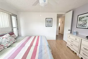 2331 Belleair Rd, Clearwater, FL 33764 - Photo 36