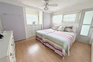 2331 Belleair Rd, Clearwater, FL 33764 - Photo 34