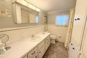 2331 Belleair Rd, Clearwater, FL 33764 - Photo 4