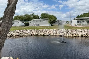 2331 Belleair Rd, Clearwater, FL 33764 - Photo 50