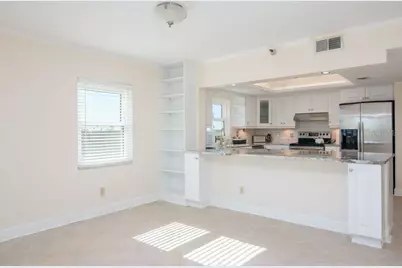 160 Columbia Drive #507, Tampa, FL 33606 - Photo 8