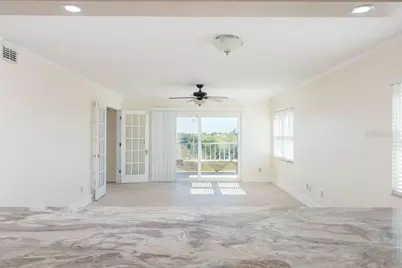 160 Columbia Drive #507, Tampa, FL 33606 - Photo 6