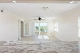 160 Columbia Dr, Tampa, FL 33606 - Photo 6