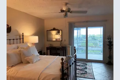 160 Columbia Drive #507, Tampa, FL 33606 - Photo 22
