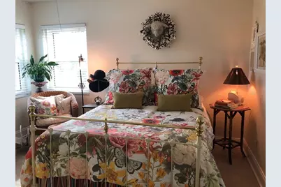 160 Columbia Drive #507, Tampa, FL 33606 - Photo 60