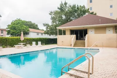160 Columbia Drive #507, Tampa, FL 33606 - Photo 42