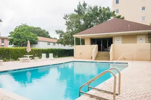 160 Columbia Dr, Tampa, FL 33606 - Photo 42