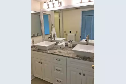 160 Columbia Drive #507, Tampa, FL 33606 - Photo 48