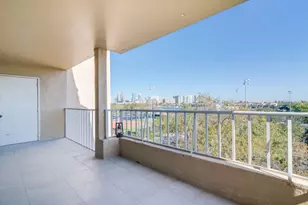 160 Columbia Dr, Tampa, FL 33606 - Photo 38