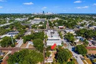 225 35th St S, Saint Petersburg, FL 33711 - Photo 16