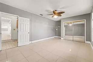 1103 Londonwood St, Brandon, FL 33510 - Photo 16