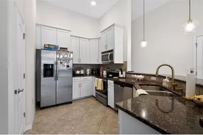 7001 Interbay Boulevard #148, Tampa, FL 33616 - Photo 14