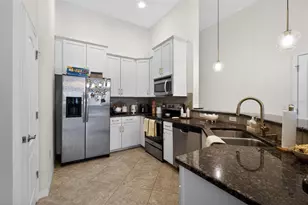 7001 Interbay Blvd, Tampa, FL 33616 - Photo 14