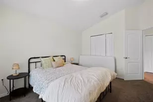 7001 Interbay Blvd, Tampa, FL 33616 - Photo 20