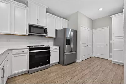 5291 Neil Drive, Saint Petersburg, FL 33714 - Photo 14