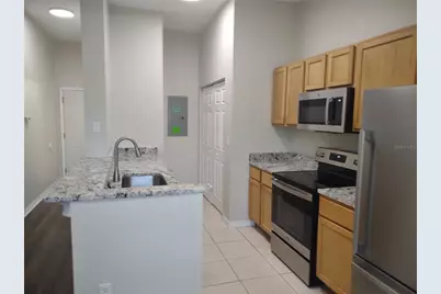 9325 N Travis Drive, Citrus Springs, FL 34434 - Photo 6