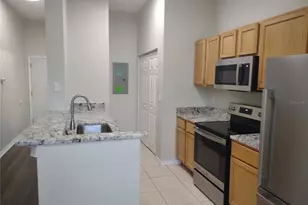 9325 N Travis Dr, Citrus Springs, FL 34434 - Photo 6