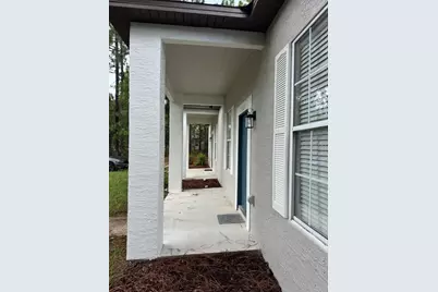 9325 N Travis Drive, Citrus Springs, FL 34434 - Photo 2