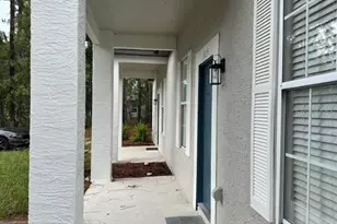9325 N Travis Dr, Citrus Springs, FL 34434 - Photo 2