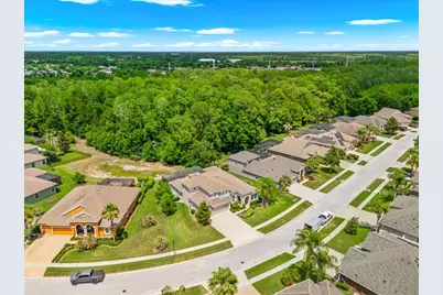 8904 Crystal Creek Court, Land O Lakes, FL 34638 - Photo 18