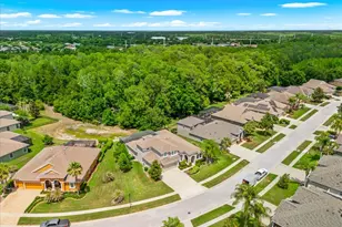 8904 Crystal Creek Ct, Land O Lakes, FL 34638 - Photo 18