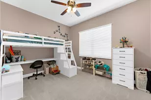 8904 Crystal Creek Ct, Land O Lakes, FL 34638 - Photo 42