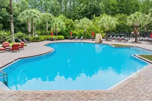 8904 Crystal Creek Ct, Land O Lakes, FL 34638 - Photo 90