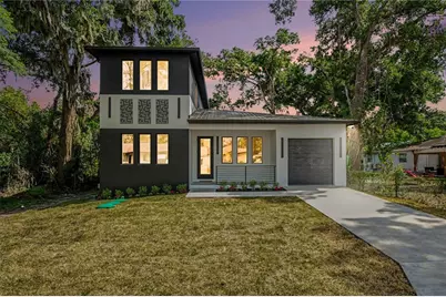 105 Garland Avenue, Seffner, FL 33584 - Photo 2