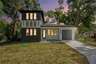 105 Garland Ave, Seffner, FL 33584 - Photo 2