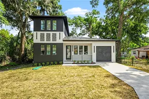105 Garland Ave, Seffner, FL 33584 - Photo 2