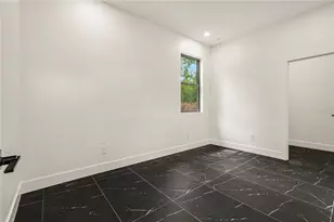 105 Garland Ave, Seffner, FL 33584 - Photo 30