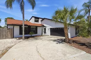 2667 Warmsprings Way, Palm Harbor, FL 34684 - Photo 6