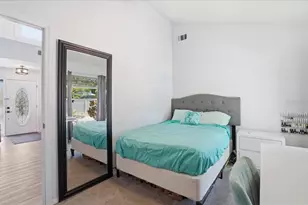 2667 Warmsprings Way, Palm Harbor, FL 34684 - Photo 26