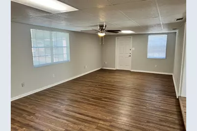 4903 S 83rd Street, Tampa, FL 33619 - Photo 10