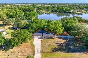 9608 Springbrook Dr, Riverview, FL 33578 - Photo 46