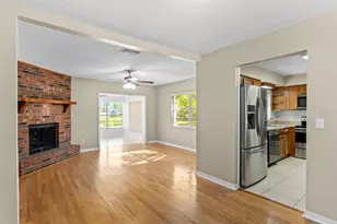 9608 Springbrook Dr, Riverview, FL 33578 - Photo 14