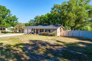 9608 Springbrook Dr, Riverview, FL 33578 - Photo 40