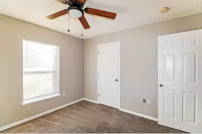6296 Landover Boulevard, Spring Hill, FL 34609 - Photo 28
