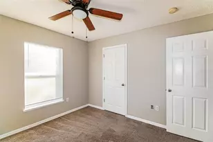 6296 Landover Blvd, Spring Hill, FL 34609 - Photo 28