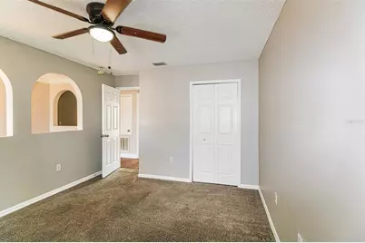 6296 Landover Boulevard, Spring Hill, FL 34609 - Photo 24