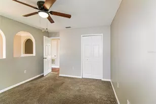 6296 Landover Blvd, Spring Hill, FL 34609 - Photo 24